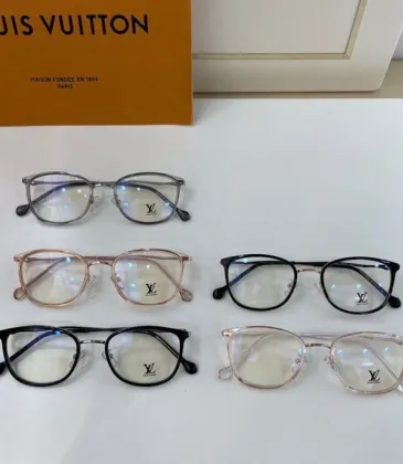 Louis Vuitton AAA+ Polarizing Glass #999933999