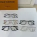 Louis Vuitton AAA+ Polarizing Glass #999933999