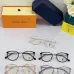 Louis Vuitton AAA+ Polarizing Glass #999934001