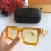 Louis Vuitton AAA 2020 new Sunglasses #99116987