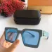 Louis Vuitton AAA 2020 new Sunglasses #99116987