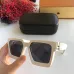 Louis Vuitton AAA 2020 new Sunglasses #99116987