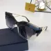 Louis Vuitton AAA Sunglasses #9874973