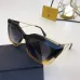 Louis Vuitton AAA Sunglasses #9874973