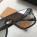 Louis Vuitton AAA Sunglasses #99874011