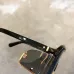 Louis Vuitton AAA Sunglasses #99874358