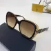 Louis Vuitton AAA Sunglasses #99874360