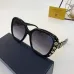 Louis Vuitton AAA Sunglasses #99874360