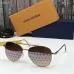 Louis Vuitton AAA Sunglasses #99874363