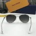 Louis Vuitton AAA Sunglasses #99874364