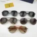 Louis Vuitton AAA Sunglasses #99874364