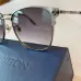 Louis Vuitton AAA Sunglasses #99898775