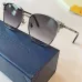 Louis Vuitton AAA Sunglasses #99898775