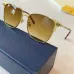 Louis Vuitton AAA Sunglasses #99898775