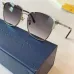 Louis Vuitton AAA Sunglasses #99898775