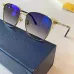 Louis Vuitton AAA Sunglasses #99898775