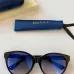 Louis Vuitton AAA Sunglasses #99898785