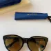 Louis Vuitton AAA Sunglasses #99898785