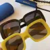 Louis Vuitton AAA Sunglasses #99898786