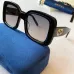 Louis Vuitton AAA Sunglasses #99898786