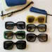 Louis Vuitton AAA Sunglasses #99898786