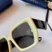 Louis Vuitton AAA Sunglasses #99898787