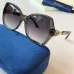 Louis Vuitton AAA Sunglasses #99898788