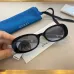 Louis Vuitton AAA Sunglasses #99898789