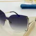 Louis Vuitton AAA Sunglasses #99898790