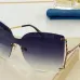 Louis Vuitton AAA Sunglasses #99898790