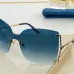 Louis Vuitton AAA Sunglasses #99898790