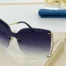 Louis Vuitton AAA Sunglasses #99898790