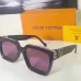 Louis Vuitton AAA Sunglasses #99902043