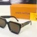 Louis Vuitton AAA Sunglasses #99902044