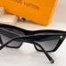 Louis Vuitton AAA Sunglasses #999933618