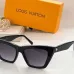 Louis Vuitton AAA Sunglasses #999933618