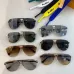 Louis Vuitton AAA Sunglasses #999933619