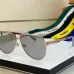 Louis Vuitton AAA Sunglasses #999933619