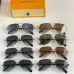 Louis Vuitton AAA Sunglasses #999933620