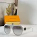 Louis Vuitton AAA Sunglasses #999933624