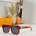 Louis Vuitton AAA Sunglasses #999933626