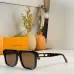 Louis Vuitton AAA Sunglasses #999933628