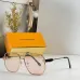 Louis Vuitton AAA Sunglasses #999933633