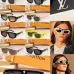 Louis Vuitton AAA Sunglasses #A24121