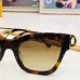 Louis Vuitton AAA Sunglasses #A24126