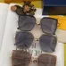 Louis Vuitton AAA Sunglasses #999934981