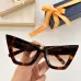 Louis Vuitton AAA Sunglasses #A29567