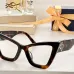 Louis Vuitton AAA Sunglasses #A29567