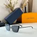 Louis Vuitton AAA Sunglasses #A30550