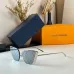 Louis Vuitton AAA Sunglasses #A30550